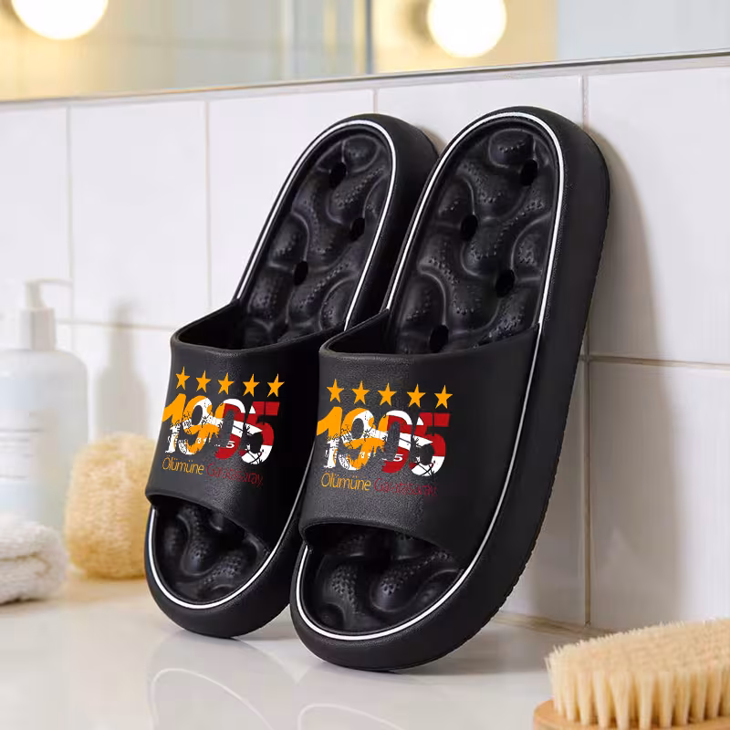 1905 Galatasaray Strandschoenen
