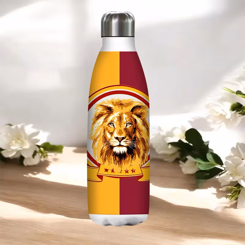Galatasaray Water Fles